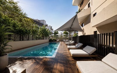 /international/es/el-campello-valencian-community-310108276227/