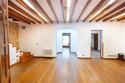 /international/es/pollenca-balearic-islands-310097549742/