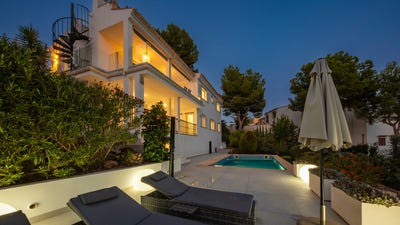 /international/es/carrer-calma-11-07160-peguera-illes-balears-spain-peguera-balearic-islands-310101731759/