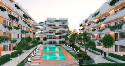 /international/es/santiago-de-la-ribera-region-of-murcia-310107256731/