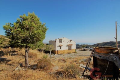 /international/es/velez-de-benaudalla-andalusia-310104946364/