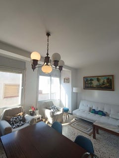 /international/es/carrer-del-vent-portimao-catalonia-310108050026/