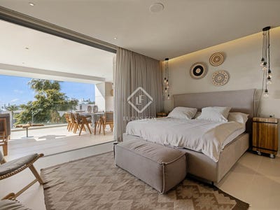 /international/es/talamanca-talamanca-balearic-islands-310099836969/