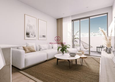 /international/es/torrevieja-valencian-community-310108944266/