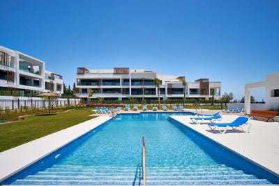 /international/es/benamara-andalusia-310108525306/