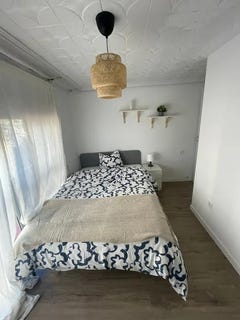 /international/es/avinguda-del-doctor-tomas-sala-valencia-valencian-community-310101159879/?lang=zh-tw