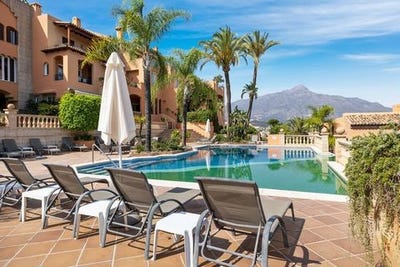 /international/es/nueva-andalucia-marbella-valencian-community-120089937452/