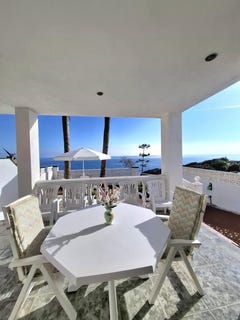 /international/es/oropesa-del-mar-valencian-community-310105742634/