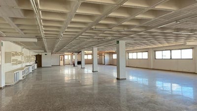 /international/es/elche-valencian-community-310106403440/