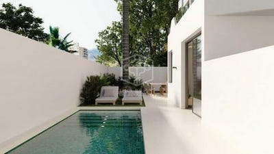 /international/es/arona-canary-islands-310107621916/