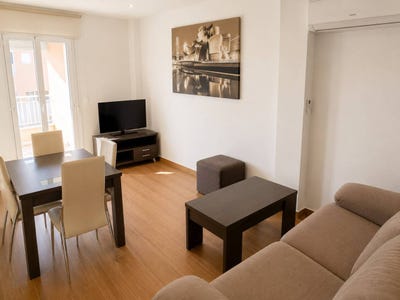/international/es/safor-3-guardamar-de-la-safor-valencian-community-310108370603/
