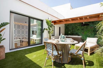 /international/es/calle-lagar-sevilla-andalusia-310095284213/