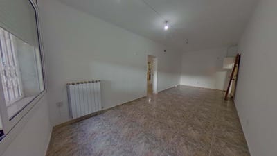 /international/es/llagosta-la-catalonia-310100600599/
