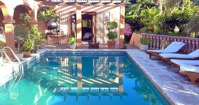 /international/es/marbella-andalusia-120010576104/?lang=id