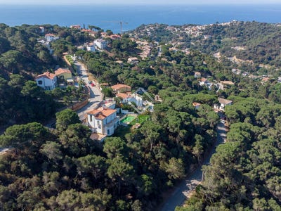 /international/es/lloret-de-mar-catalonia-120069933761/