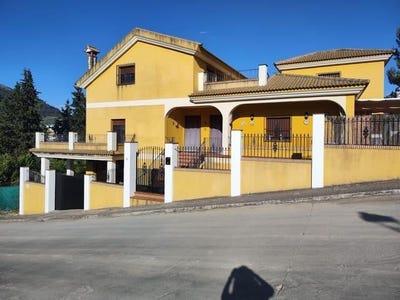 /international/es/rute-andalusia-120086256785/?lang=zh-tw