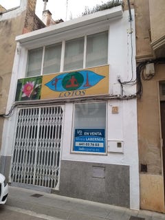 /international/es/murada-de-baix-ulldecona-catalonia-310106459669/