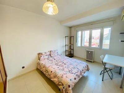 /international/es/calle-jeronima-llorente-madrid-madrid-310093845759/?lang=zh-tw