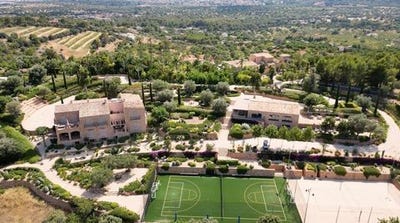 /international/es/bunyola-balearic-islands-310103490920/