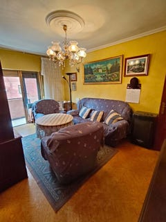 /international/es/calle-hornija-6-3g-6-valladolid-castile-and-leon-310107643659/