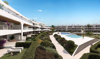 /international/es/estepona-andalusia-310108557431/