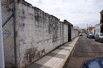 /international/es/merida-extremadura-310105101833/