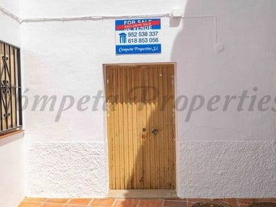 /international/es/torrox-andalusia-120090073024/