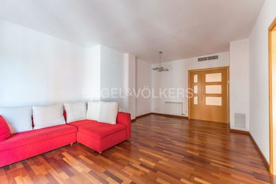 /international/es/viladecans-catalonia-310100989645/