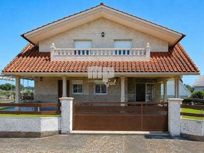/international/es/vigo-galicia-310108954664/?lang=it