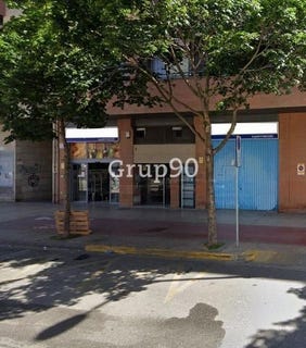 /international/es/lleida-catalonia-310109500406/