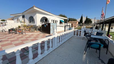 /international/es/alicante-valencian-community-310108562293/