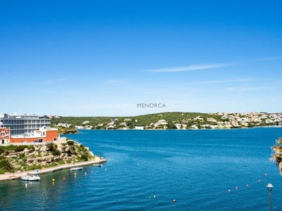 /international/es/es-castell-balearic-islands-310108035559/