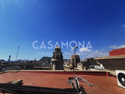 /international/es/barcelona-catalonia-310109202626/