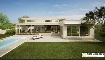 /international/es/1g-urbanitzacio-sector-5-1-marratxi-balearic-islands-310101732302/
