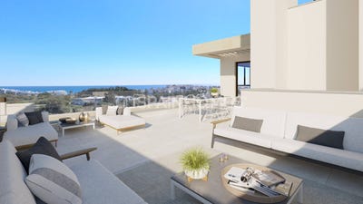 /international/es/estepona-la-gaspara-malaga-andalusia-310108514608/