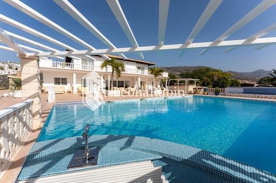 /international/es/armenime-canary-islands-310106628637/
