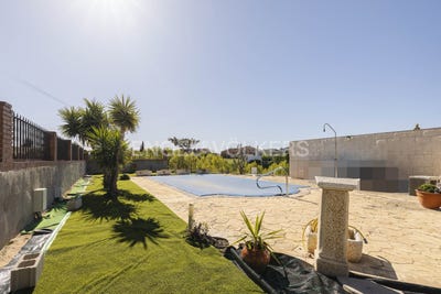 /international/es/el-casar-castile-la-mancha-310095060978/