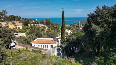 /international/es/de-sa-riera-catalonia-310109145714/