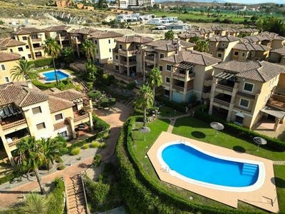 /international/es/valle-del-este-golf-almeria-310101488075/?lang=es