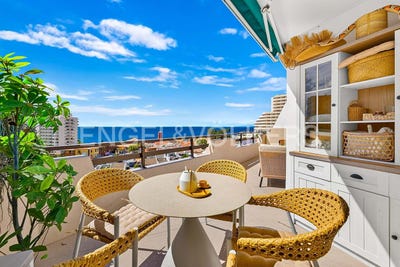 /international/es/adeje-canary-islands-310120547466/
