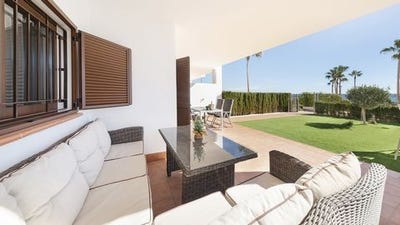 /international/es/vera-andalusia-120098079694/