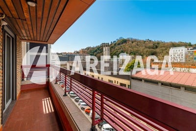 /international/es/amara-gipuzkoa-basque-country-310105429281/