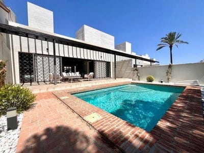 /international/es/sucina-region-of-murcia-310106520349/