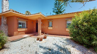 /international/es/alhaurin-de-la-torre-andalusia-310101017008/?lang=zh-cn