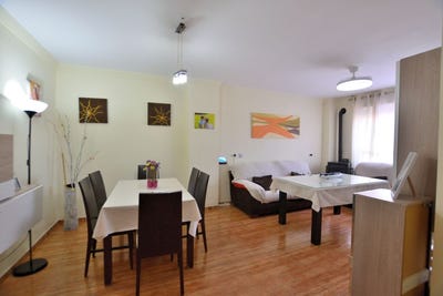 /international/es/ronda-andalusia-310110393161/