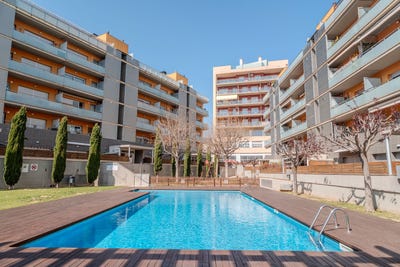/international/es/figueres-catalonia-310101471553/?lang=id