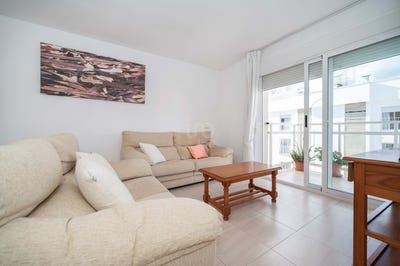 /international/es/ibiza-balearic-islands-310098266373/