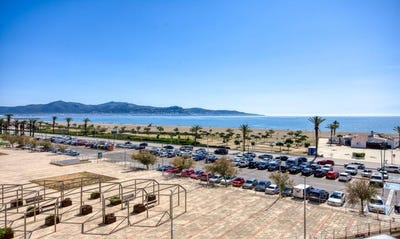 /international/es/muga-girona-catalonia-310100273105/
