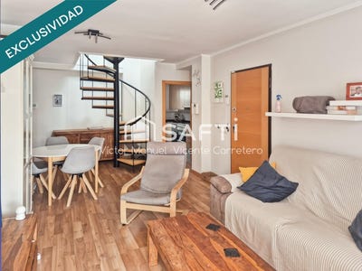 /international/es/canet-de-berenguer-valencian-community-310109566965/