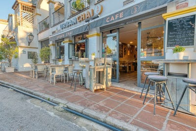 /international/es/1-c-uno-costa-del-sol-andalusia-310104983076/